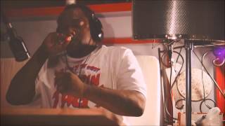 Alpoko Don - Street Life