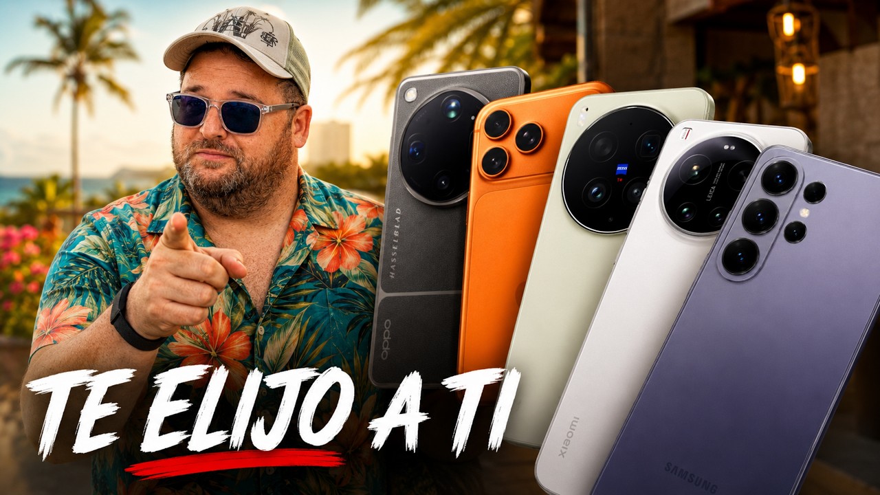 🚨 ¡NECESITO tu ayuda!