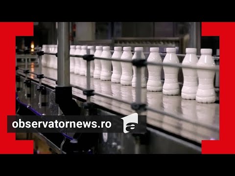 Chefir de la opt producători diferiţi, dus la analize de laborator. Ce arată testele