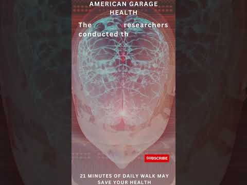 2 hours of diesel exhaust exposure reduces brain functionality | JustCare by American Garage Health