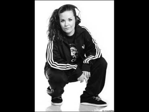 Zeidah: Cortes Profundos