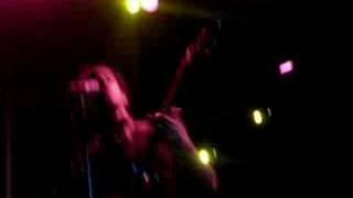 The Bravery - This Is Not The End