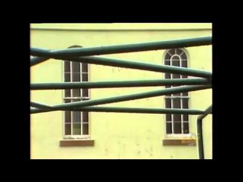 Mt. Cashel Back in Court