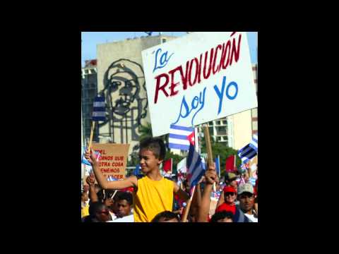 Pablo Sela, una historia nada ejemplar
