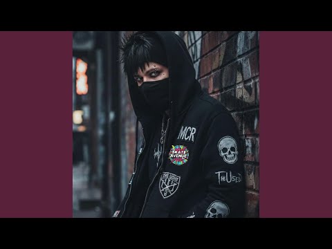 Closer You And I (Rock Version)