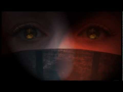 Dance Rumbita Kirsi Kannas and Sisters Shahrazad - intro