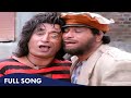 Tere Dwar Khada Hai Jogi Eena Meena Deeka 1994 Song Kader Khan Shakti Kapoor