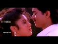 Chinna Chinna Sethi Solli Hd Full Song