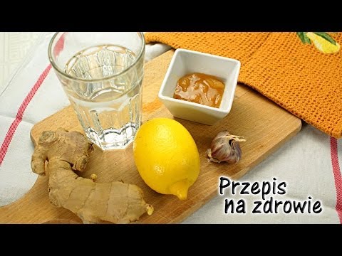 Przepuklina kręgosłupa i potencji Potencja dla przyjemności