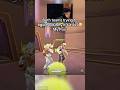 I Might Ve Won The Fight But Not The War Gaming Madlilg Streamer Shorts Marvelrivals