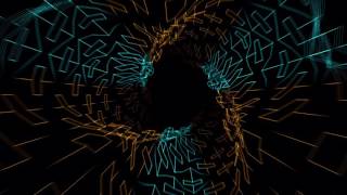 Wake Me Up When It's Time To Sleep - Crippled Black Phoenix