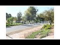 Tour Virtual