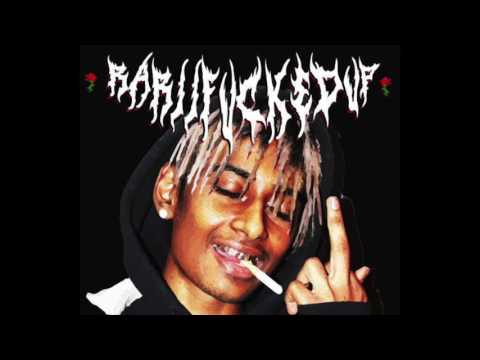 Nutinyograndma (Prod.$taines)