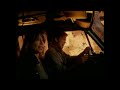 Dante S Peak 1997 Trailer