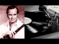 Darrell Rhodes And The Falcons - Runnin' And ...