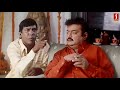 என்னடா நடக்குது இந்த வீட்டிலே Vadivelu Comedy Di