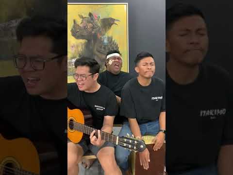 salah-lagu-itakimo-bali