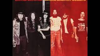 Lynyrd Skynyrd   Double Trouble with Lyrics in Description