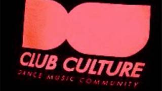 Mozie B Project Feat LaTasha Spencer - Free (C.Sanchez Gospel Vamp Mix) - 1995