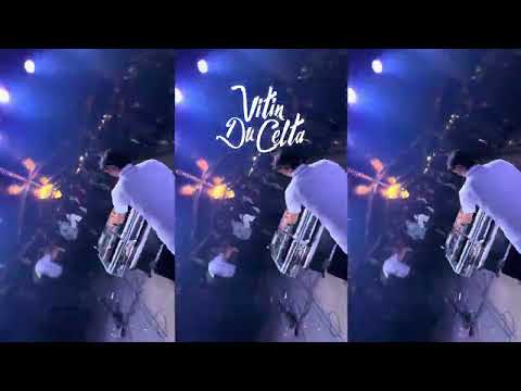 ROÇA NOS AMIGO DA BOCA - ELETROFUNK ( VITIN DU CELTA )