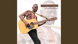 Download lagu Isoka lentombi mp3
