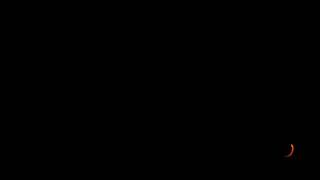 ぼみ