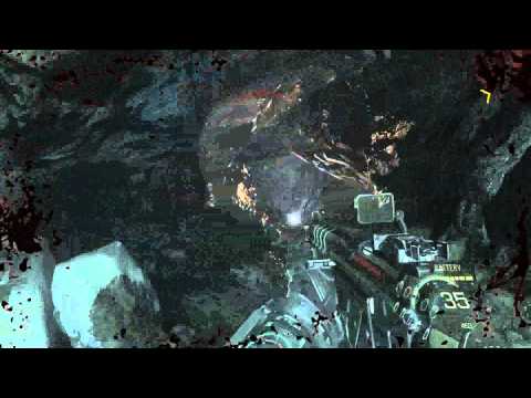 GameStar TV s10e11 - Call of Duty - Advanced Warfare