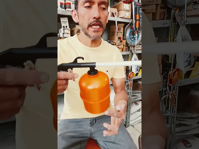 Vídeo relacionado con MMOBIEL Herramienta de limpieza soplador de bomba de aire con válvula y boquilla mecánica para limpieza y reparación de relojes, cámaras y joyas.