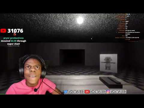 "N****** They Need To Die 👨‍🦳"