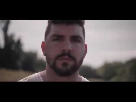 Summoned Souls - Fake Love (Music Video)