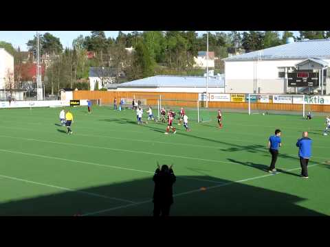 20150521 FCFJ P02 v2 - Joki FC maalit