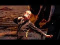 Depeche Mode A Pain That I M Used To Live From Bologna 2023