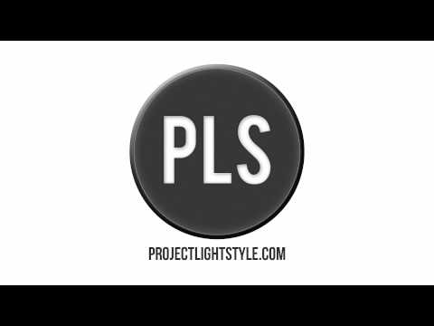 Top Cat - A Friend in Need (DJ Panik & M-Rode Remix)「HQ」