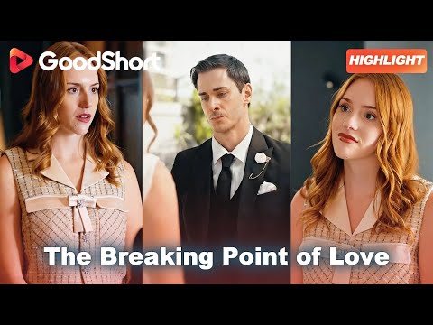 😘The Breaking Point of Love |🥀 Seven years of love vanish when Kelly sees her daughter choose Bella.