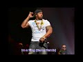 PSC Ft T I Lil Scrappy Im A King Baron Remix Trap Version