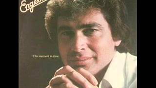 Engelbert Humperdinck: "Travelin' Boy"