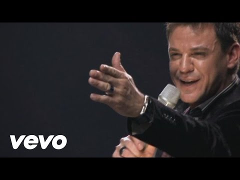 Quem É - Eduardo Costa