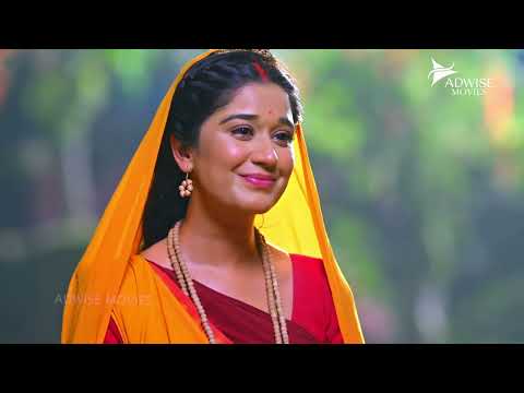 EP- 208- लव और कुश का हुआ मायावी बैल से सामना, क्या होगा दुष्परिणाम ? | Shrimad Ramayan