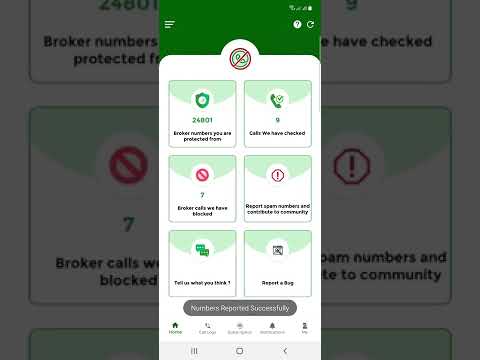 BrokerBlocker.ae UAE video thumbnail