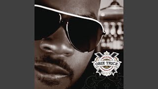 Ballad Of Obie Trice