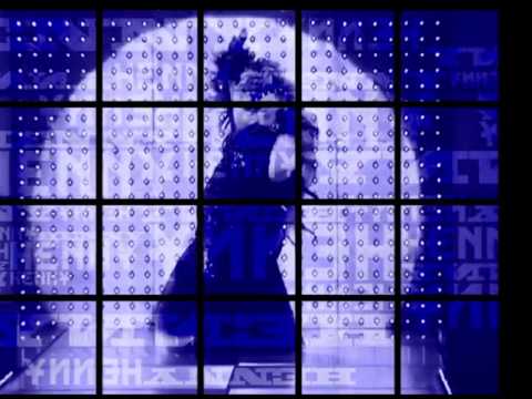 Henny Bebop - S8 Speculations Charts by technoanimate