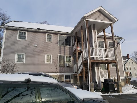 RAILROAD ST 127-133 - Video 2 of 2