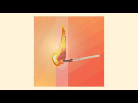 Niños del Cerro - Contigo (Simple)