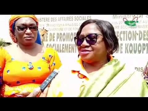 6:15 p.m. News, 12/05/2022 - Canal 2 international