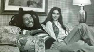Bob Marley   mellow mood   Legendado