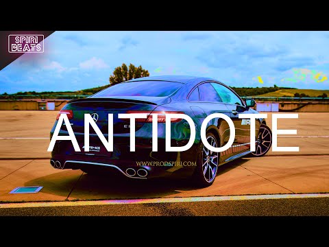 Instru Rap Trap | Freestyle Lourd | 2021