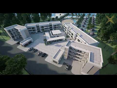 Chameleon Ideas Inc. Canada video.