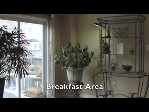 84 Warwick Ave. Ajax