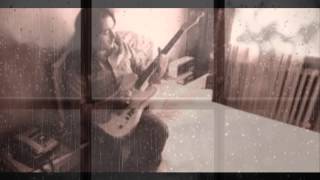 Rory Gallagher Can&#39;t Believe It&#39;s True