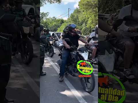 Operario de telecomunicaciones Quedó electrocutado en ricaurte ,Cundinamarca